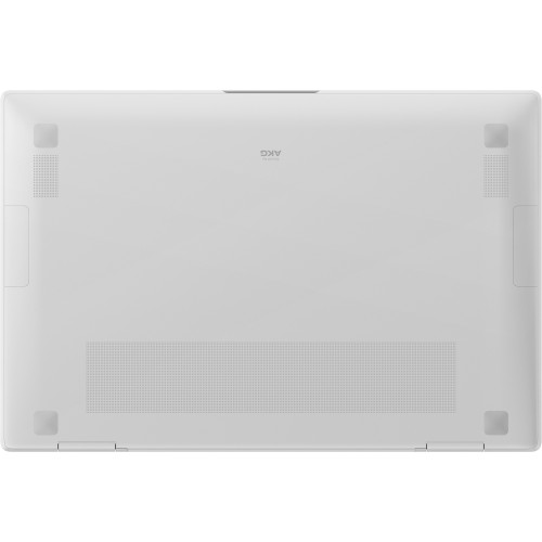 Samsung Laptop