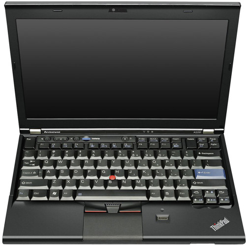 Lenovo Products