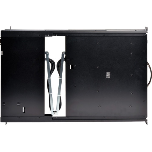 Tripp-Lite Products