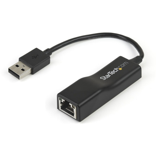 StarTech Ethernet Adapters