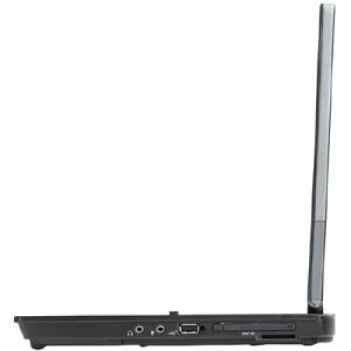Cables To Go Products