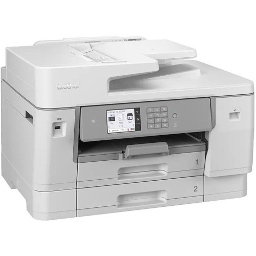 Brother Multi-Function Printer