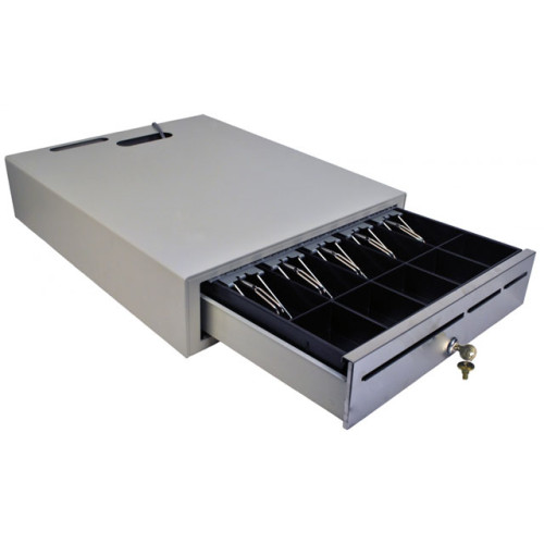 M-S Cash Drawer Cash Drawer