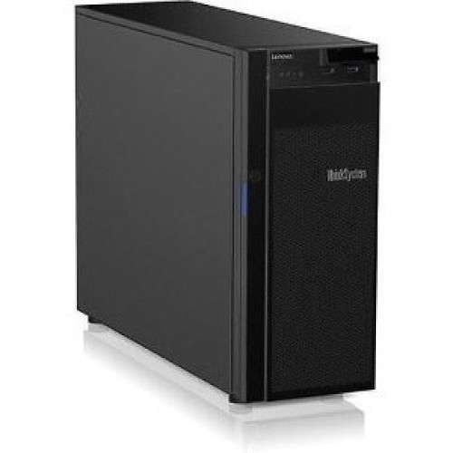 Lenovo Server