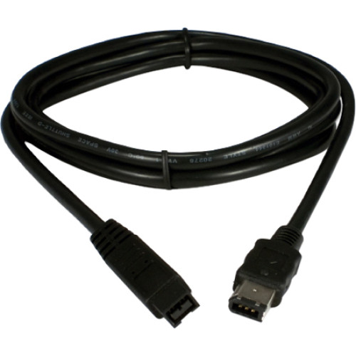 QVS Products