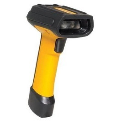 Datalogic Barcode Scanner