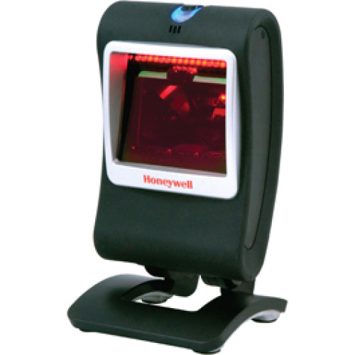Honeywell Barcode Scanner
