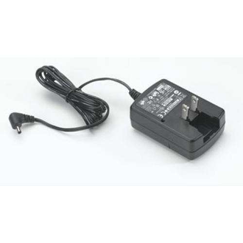 Motorola Accessory