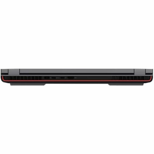 Lenovo Laptop