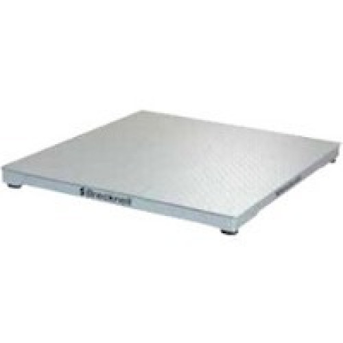 Brecknell Accessory