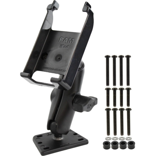 RAM Mount Products