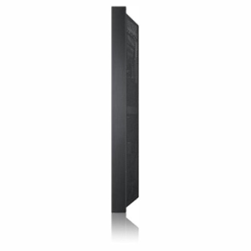 Samsung Digital Signage Display