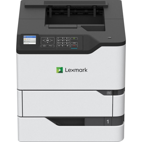 Lexmark Multi-Function Printer