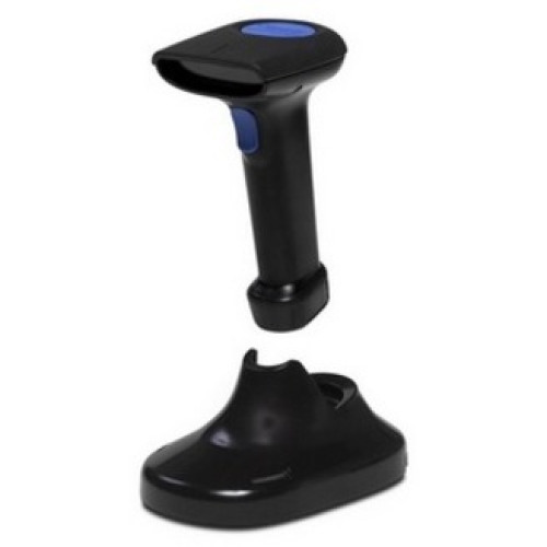 Datalogic Barcode Scanner