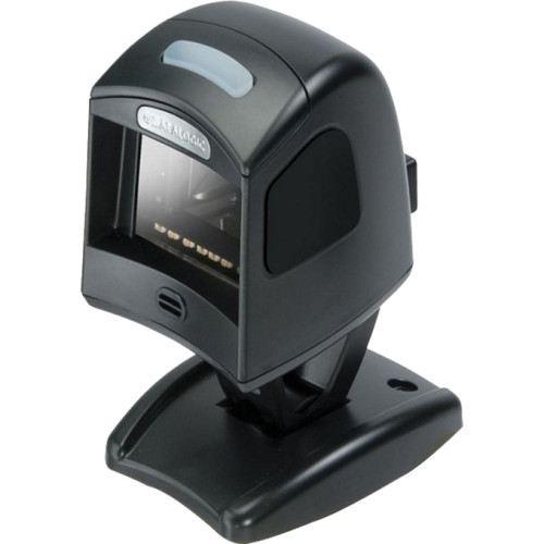 Datalogic Barcode Scanner