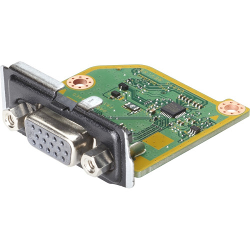 HP Accessory