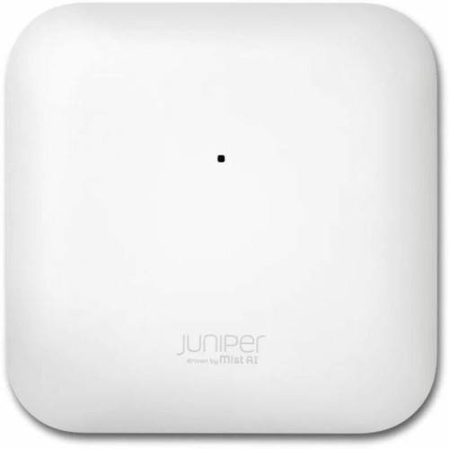 Juniper Networks Wireless Access Points