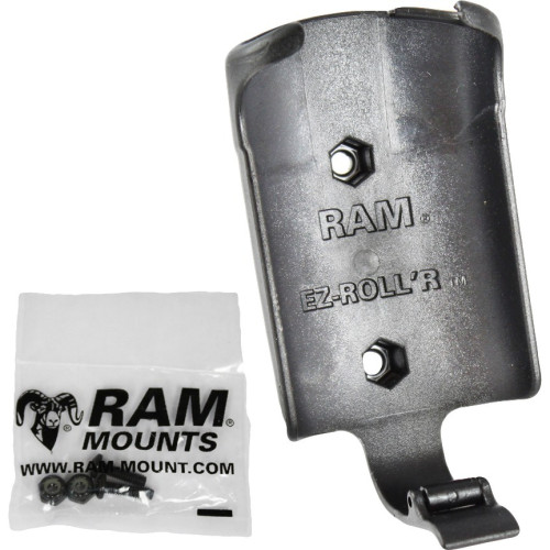 RAM Mount Products