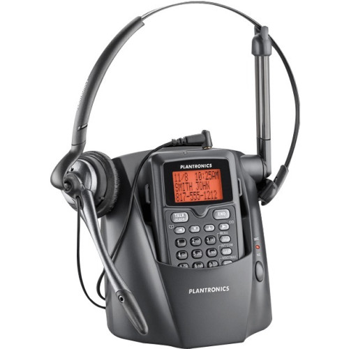 Plantronics Products