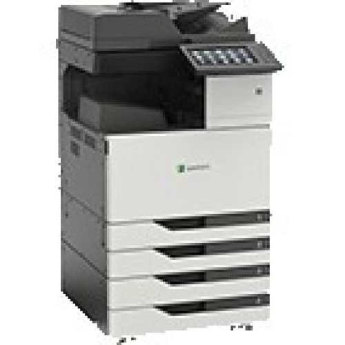 Lexmark Multi-Function Printer