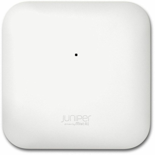 Juniper Networks Wireless Access Points