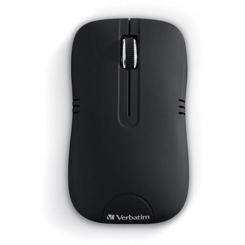 Verbatim Computer Mice