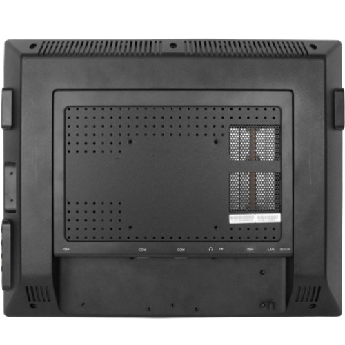 DT Research DT515T POS Touch Terminal