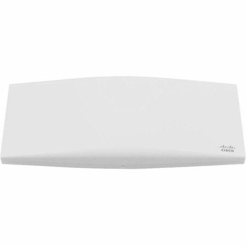Cisco Meraki Wireless Access Points