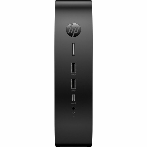 HP Desktop PC
