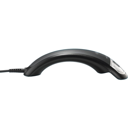 Motorola Barcode Scanner