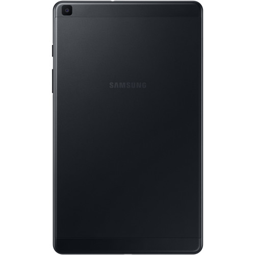 Samsung Tablet