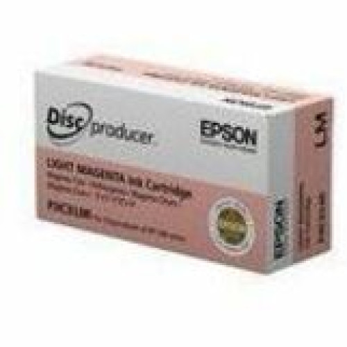 Epson InkJet Cartridge