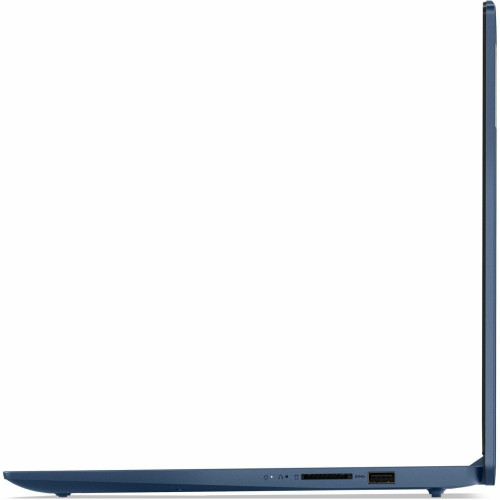 Lenovo Laptop