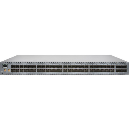 Juniper Networks Ethernet Switch