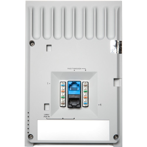 SonicWall Wireless Access Points