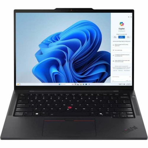 Lenovo Laptop