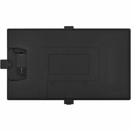 Lenovo Digital Signage System