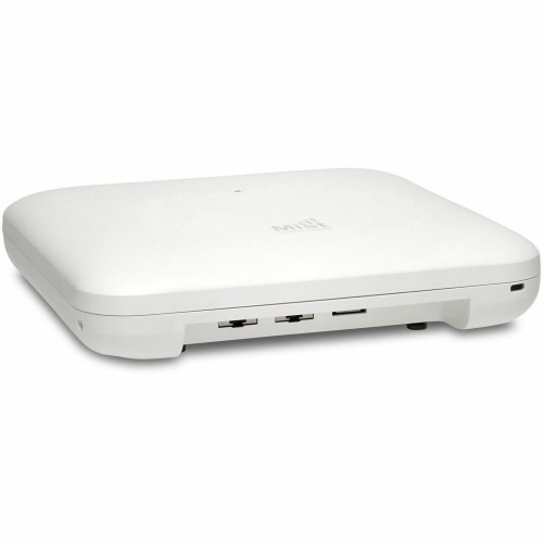 Juniper Networks Wireless Access Points