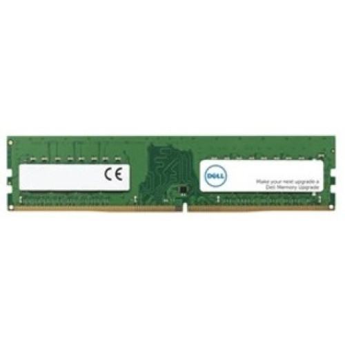 Dell Accessory