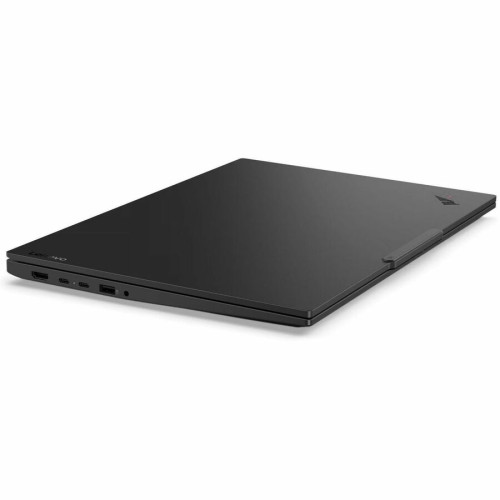 Lenovo AI-Ready Laptops