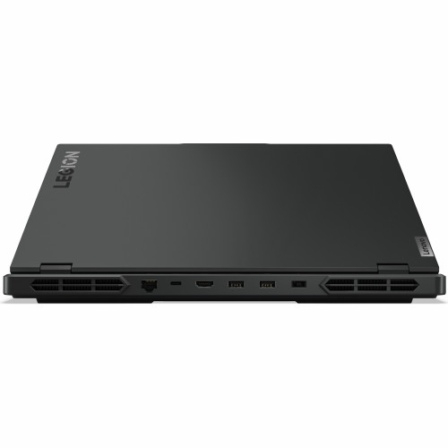 Lenovo Laptop