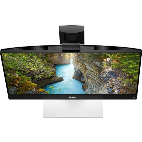 Dell All-in-One PC