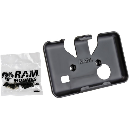 RAM Mount Products
