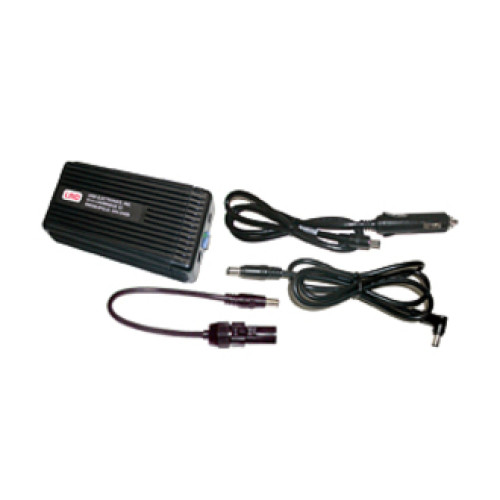 Lind Electronics Accessory