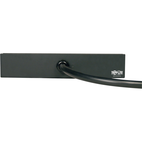 Tripp-Lite Power Device