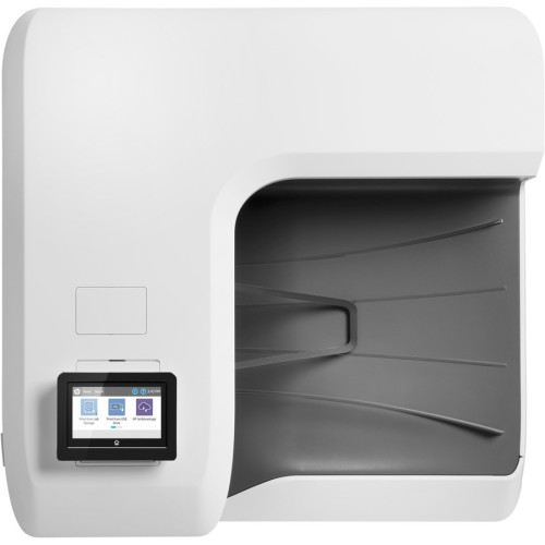 HP Inkjet Printer