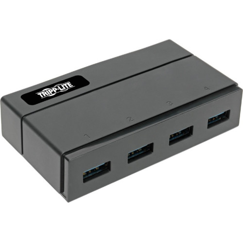 Tripp-Lite Power Device