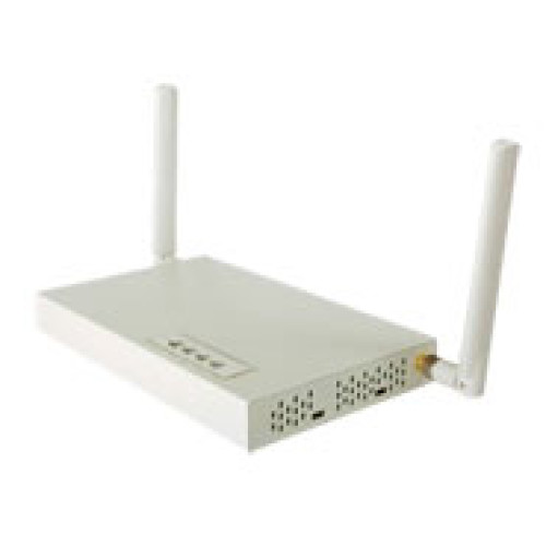 Motorola Wireless Access Points