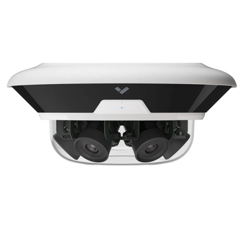 Verkada Surveillance Camera