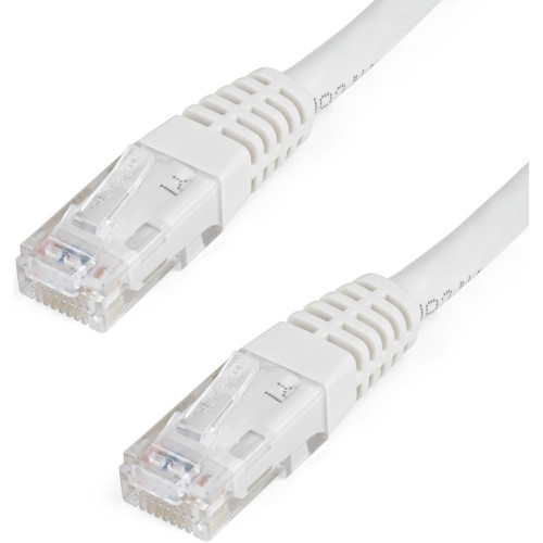 StarTech Cables, Connectors, and Adapters